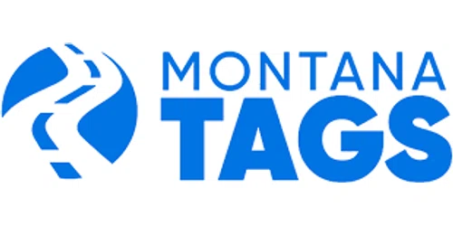 Montana Tags Promo Code
