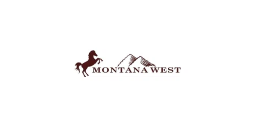 Montana West USA coupon