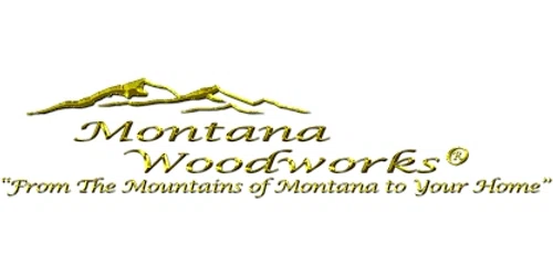 Montana Woodworks Promo Code