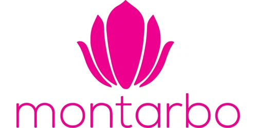 Montarbo Skincare Promo Code