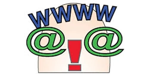 Montastic Promo Code