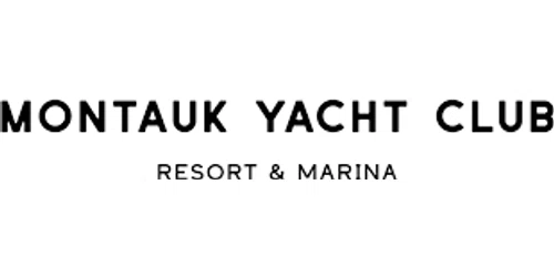 Montauk Yacht Club Promo Code