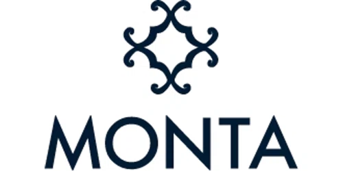 MONTA Watch Promo Code