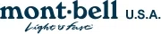 Montbell America coupons