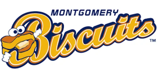 Montgomery Biscuits Promo Code