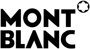 Montblanc Au Promo Codes - $20 Off Black Friday 2024