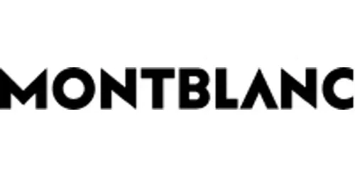 Montblanc US Promo Code