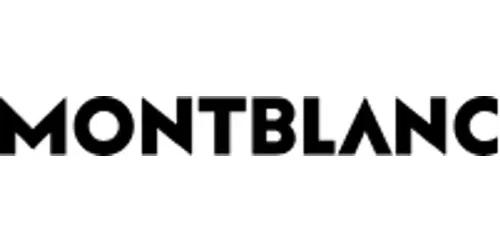 Montblanc US Promo Code