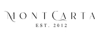 MontCarta Promo Code