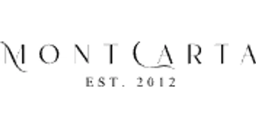 MontCarta Promo Code