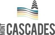 Mont Cascades Promo Code