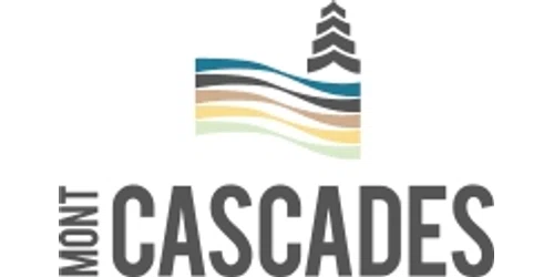 Mont Cascades Promo Code