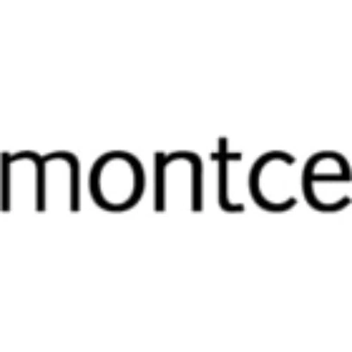 35 Off Montce Promo Code, Coupons March 2022