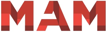 Montclair Art Museum Promo Code