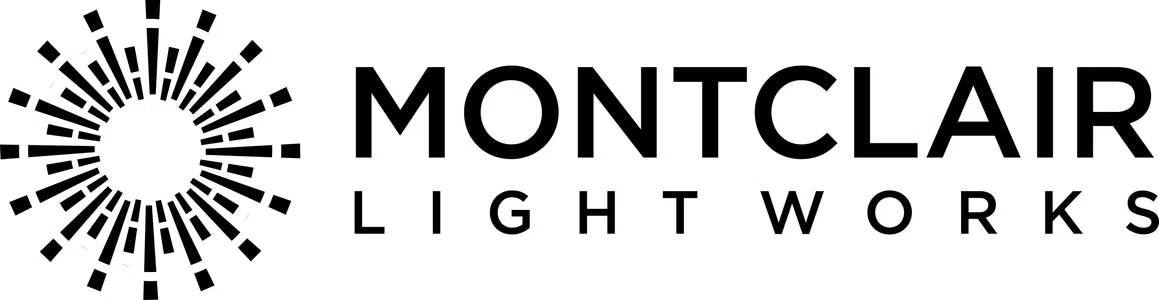 Montclair Light Works Promo Code
