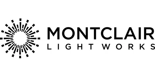 Montclair Light Works Promo Code