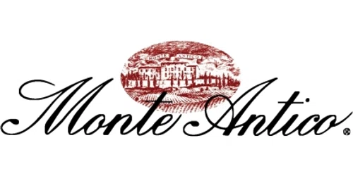 Monte Antico Promo Code