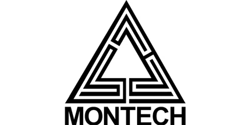 Montech Promo Code