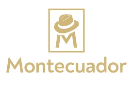 Montecuador Promo Code