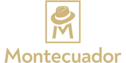 Montecuador Promo Code