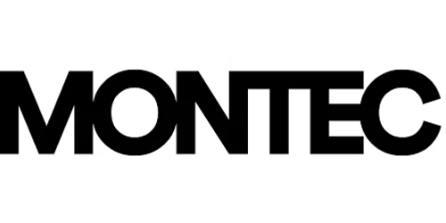Montecwear Discount Code 30 Off in March → 10 Coupons