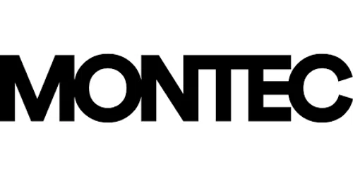 Montecwear Merchant logo