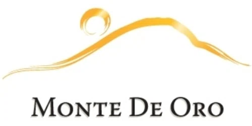 Monte De Oro Winery Promo Code