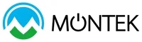 MONTEK Merchant Logo
