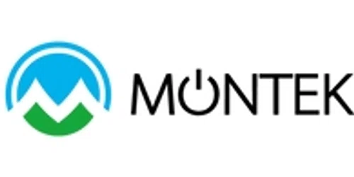MONTEK Promo Code