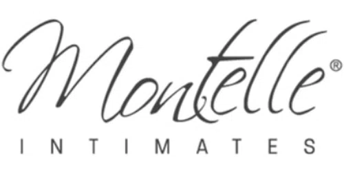 Montelle Intimates Merchant logo