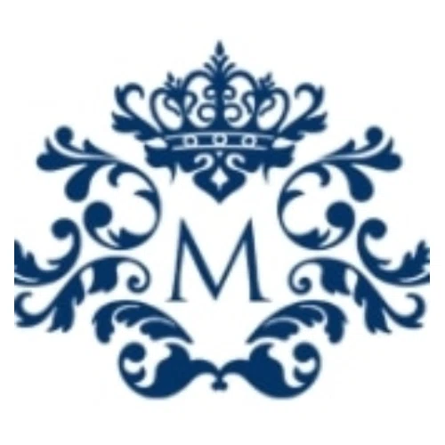 Montelongo's Fine Jewelry Promo Code