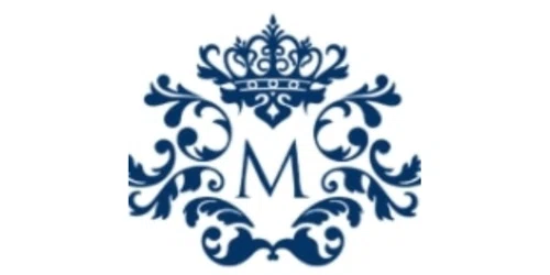 Montelongo's Fine Jewelry Promo Code
