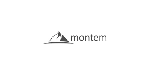 Montem Outdoor Gear coupon