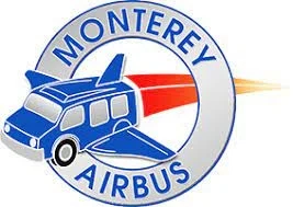monterey-airbus-promo-code-55-off-sitewide-in-dec-2024