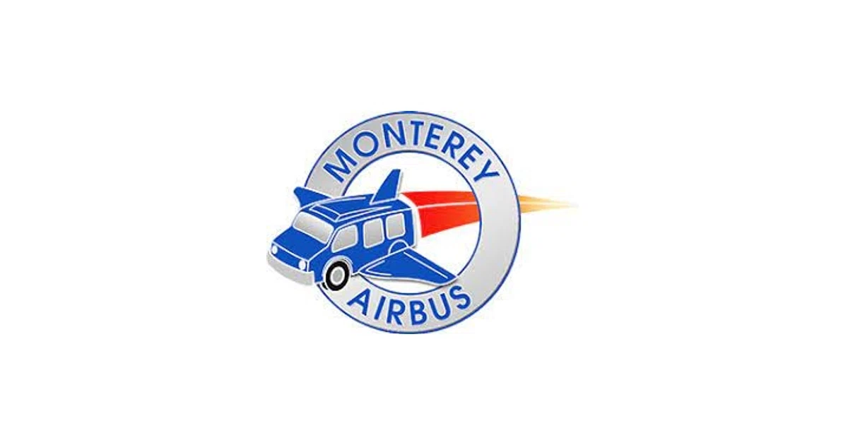 Monterey Airbus Promo Code - $55 Off (Sitewide) in Dec 2024 monterey-airbus-promo-code-55-off-sitewide-in-dec-2024