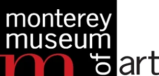 Monterey Museum of Art Merchant Logo