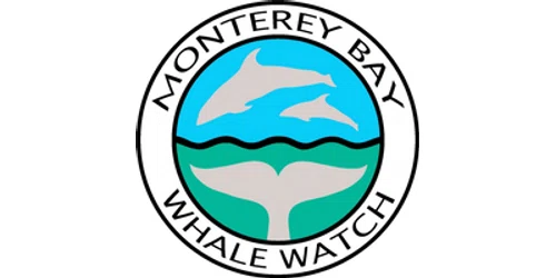 Monterey Bay Whale Watch Promo Code