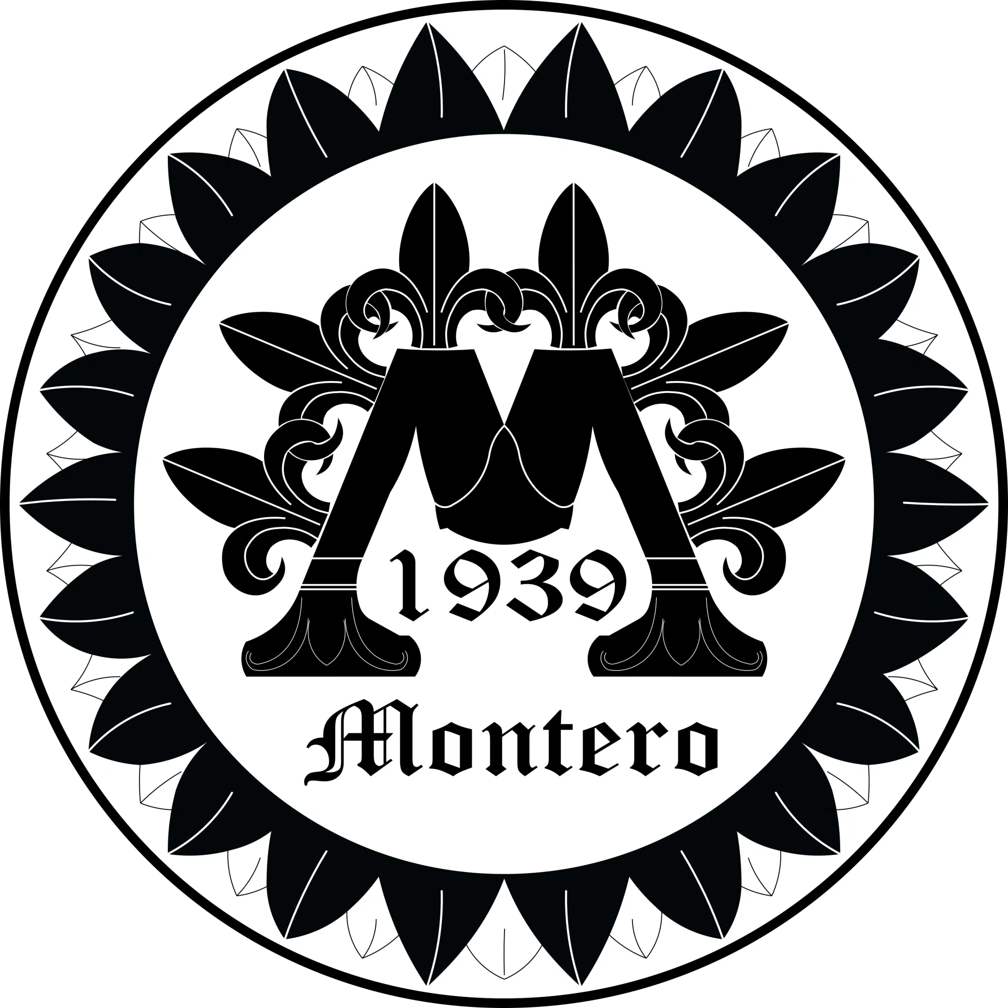 MONTERO CIGARS Promo Code — 50 Off (Sitewide) 2024