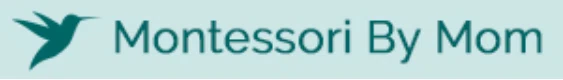 Montessori By Mom Promo Code