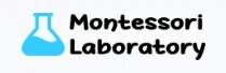 Montessori Laboratory Merchant Logo