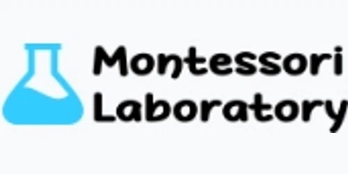 Montessori Laboratory Promo Code