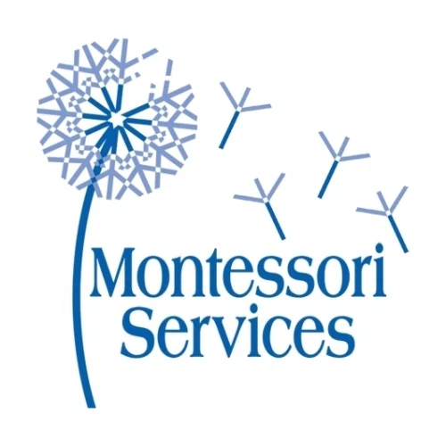 Montessori Services discount code