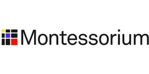 Montessorium Promo Code