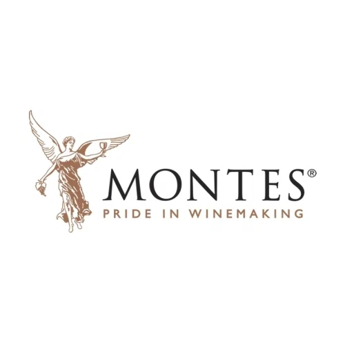 Montes Wines coupons