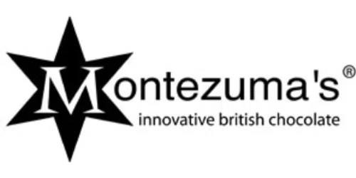 Montezuma's Merchant logo