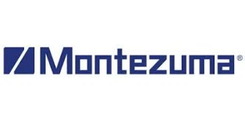 Montezuma Promo Code