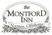 Montford Inn Merchant Logo