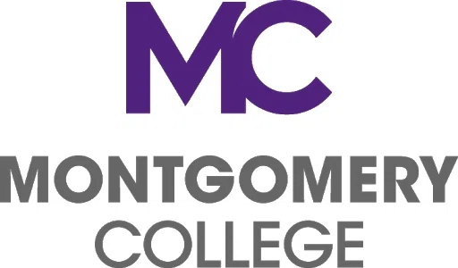 20% Off Montgomery College Promo Code (1 Active) Dec '24