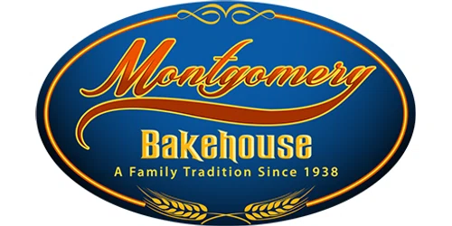 Montgomery Bakehouse Promo Code