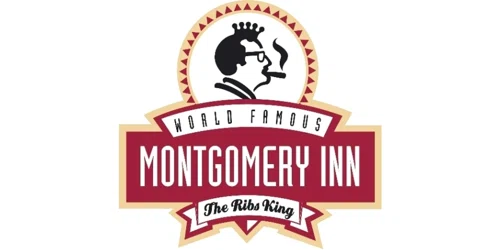 Montgomery Inn Promo Code